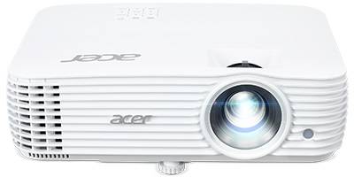 Проектор Acer H6815BD MR.JTA11.001