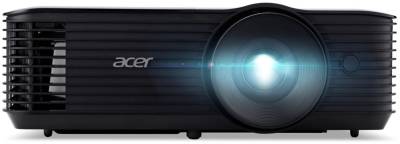 Проектор Acer X1128H MR.JTG11.001