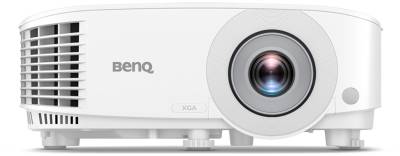 Проектор BenQ MX560