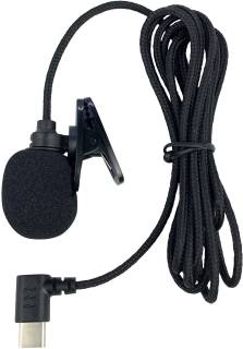 Микрофон AirOn 69477915500021