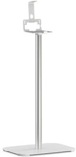Кронштейн Vogels 8153351