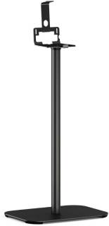 Кронштейн Vogels 8153350