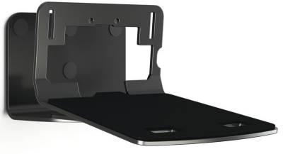 Кронштейн Vogels 8153250