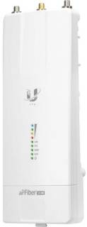 Точка UBIQUITI AF-5XHD