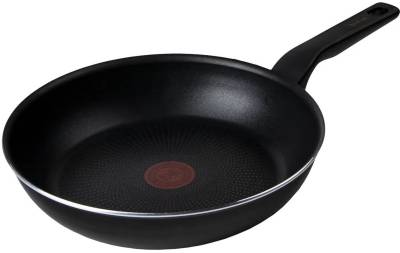 Сковорода Tefal C3840553