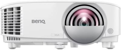 Проектор BenQ MX808STH