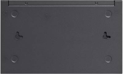 Коммутатор TP-Link TL-SG2008P