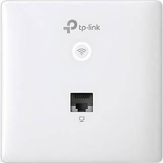 Точка TP-Link EAP230-WALL