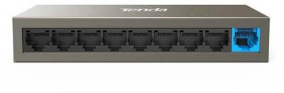 Коммутатор TENDA TEF1109D