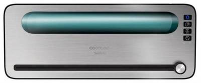 Вакууматор CECOTEC CCTC-04256