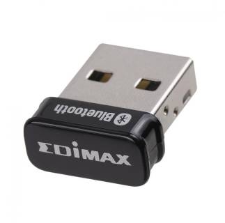 Сетевой адаптер Edimax BT-8500