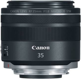 Объектив Canon 2973C005BA