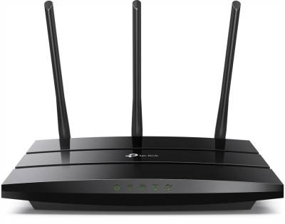 Коммутатор TP-Link ARCHER-A8