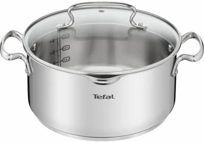 Кастрюля Tefal G7194656