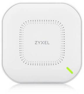 Точка ZyXEL NWA110AX-EU0102F