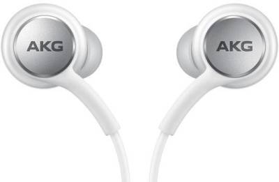 Наушники Samsung EO-IC100BWEGRU