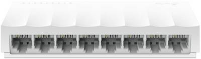 Коммутатор TP-Link LS1008
