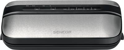 Вакууматор Sencor SVS 4010SS 41008363