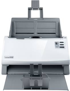 Сканер Plustek SmartOffice PS3180U 284