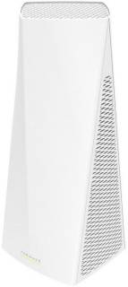 Точка Mikrotik Audience RBD25G-5HPacQD2HPnD