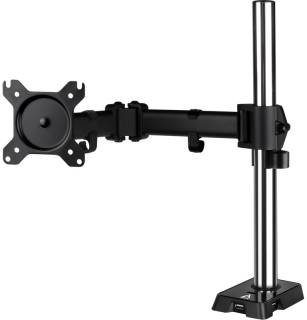 Кронштейн Arctic Z1 (Gen3) AEMNT00052A