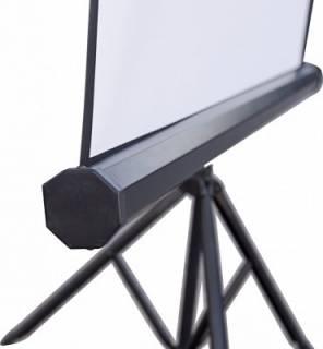 Полотно ATRIA TRM-NTSC-100D