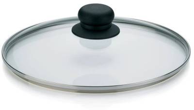 Крышка Kela 10873
