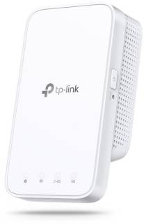 Точка TP-Link RE300