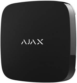 Умный дом Ajax LeaksProtect black
