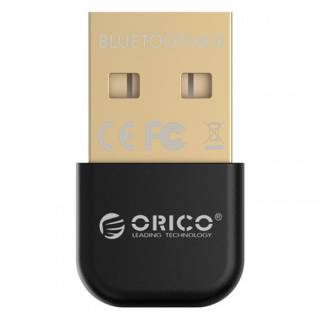 Сетевой адаптер ORICO BT4.0 BTA-403-BK SC230150