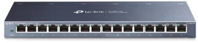 Коммутатор TP-Link TL-SG116