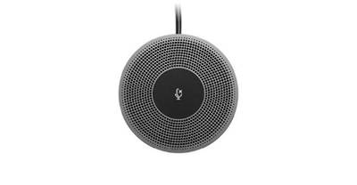 Микрофон Logitech для Logitech MEETUP 989-000405