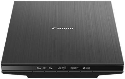 Сканер Canon CanoScan LIDE 300 2995C010
