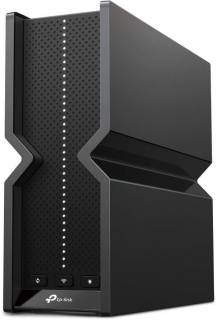 Маршрутизатор TP-Link Archer BE550 ARCHER BE550