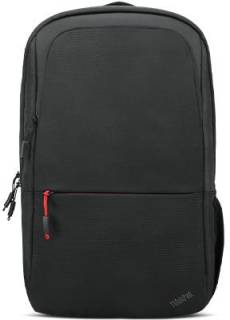 Сумка Lenovo Essential 16 BP (Eco) 4X41C12468