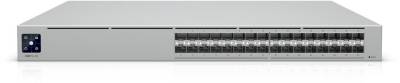 Коммутатор UBIQUITI USW-PRO-XG-AGGREGATION