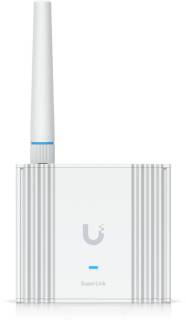 Маршрутизатор UBIQUITI USL-GATEWAY