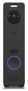 Умный дом UBIQUITI UVC-G6-ENTRY
