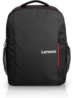 Сумка Lenovo Everyday 16