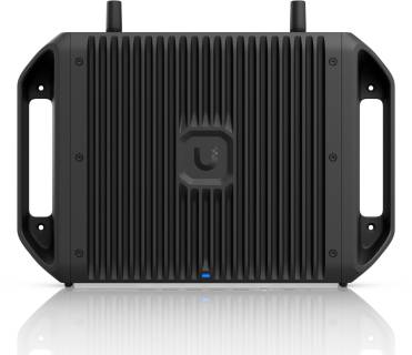 Точка UBIQUITI UCG-INDUSTRIAL