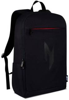 Сумка Acer GP.BAG11.071