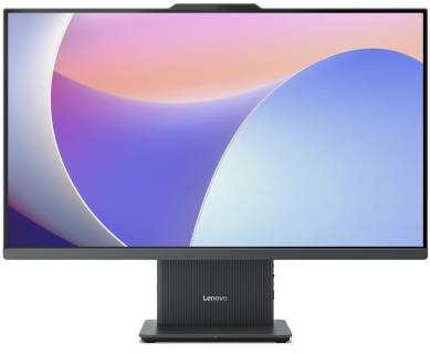 Моноблок Lenovo IdeaCentre AiO 27ARR9 / Ryzen5 7533HS, 16, 512 F0HQ00B6UO
