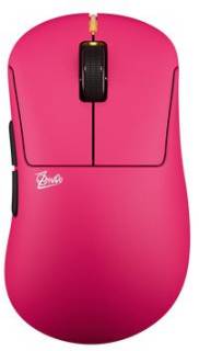Мышка Pulsar ZywOo Gen.2 Medium Wireless Pink PZWG223