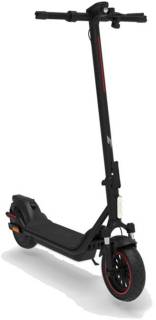 Электротранспорт Acer NITRO ES Series 4 SELECT (NES034) GP.ESC11.02H