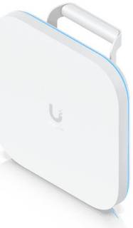 Точка UBIQUITI E7-CAMPUS