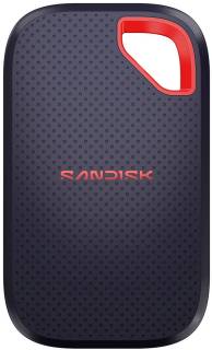 Накопитель SanDisk SDSSDE70-1T00-G25