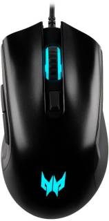 Мышка Acer Predator Cestus 333 USB Black GP.MCE11.03S