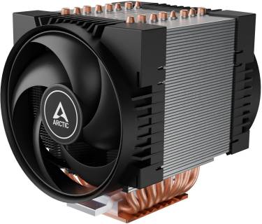 Кулер Arctic Freezer 4U-OneX ACFRE00193A