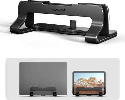 Подставка AXAGON STND-VB