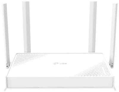 Маршрутизатор TP-Link ARCHER BE220W